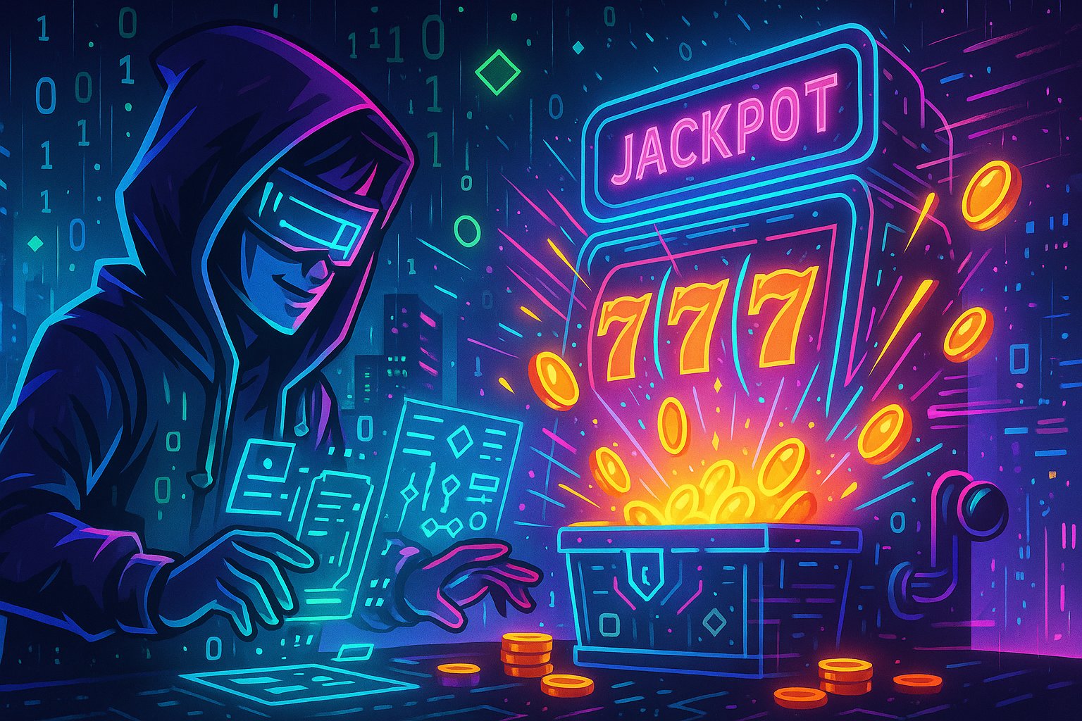 ak999 game Slot Games Jackpot Big Win ဆုကြီး ရရှိနေသောမြင်ကွင်း မြန်မာကစားသူ