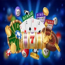 Free Spin Bonus Feature စလော့ဂိမ်း ရလဒ်မြင်ကွင်း