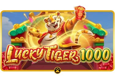 ak999 game Online Slots ဂိမ်းများ ကစားနေသောမြင်ကွင်း