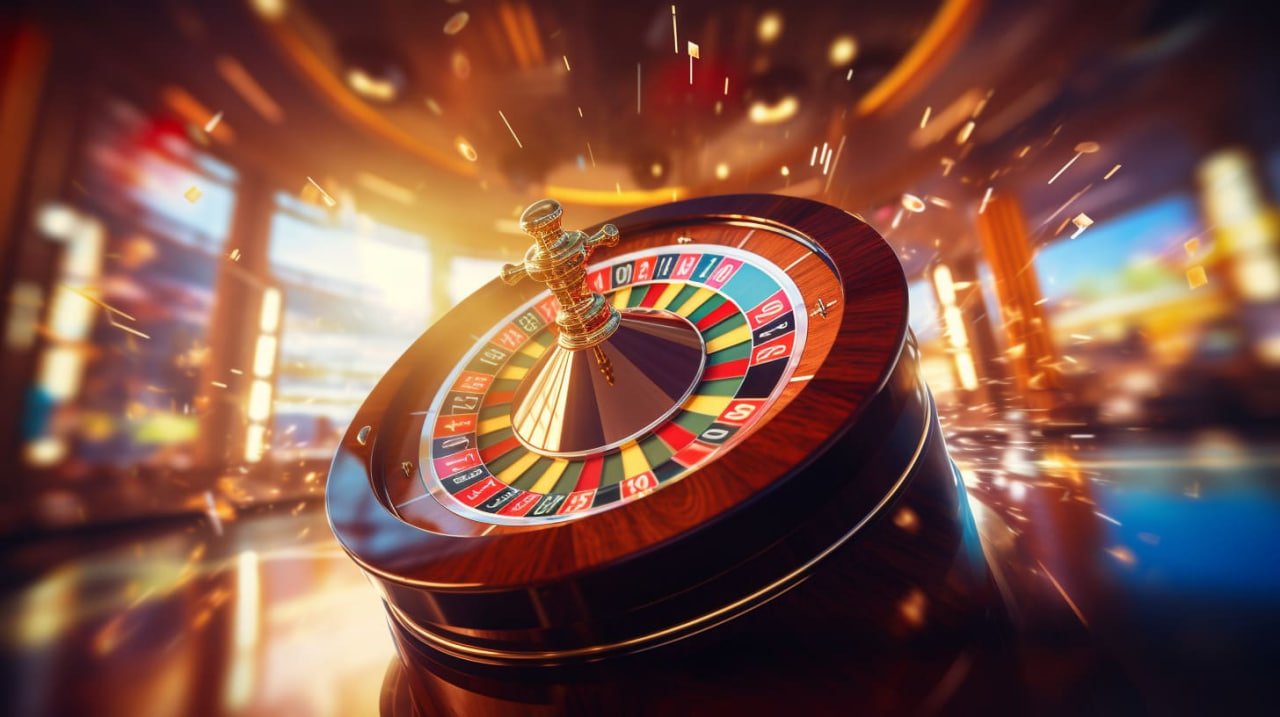 ak999 game စလော့ ဂိမ်းများ မြန်မာ ကစားသူ Slot Bonus ရရှိနေသောမြင်ကွင်း