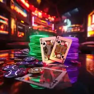 ak999 game စလော့ Android iOS APP Mobile Web Desktop မြန်မာ ကစားသူ Slot ကစားနေသောမြင်ကွင်း