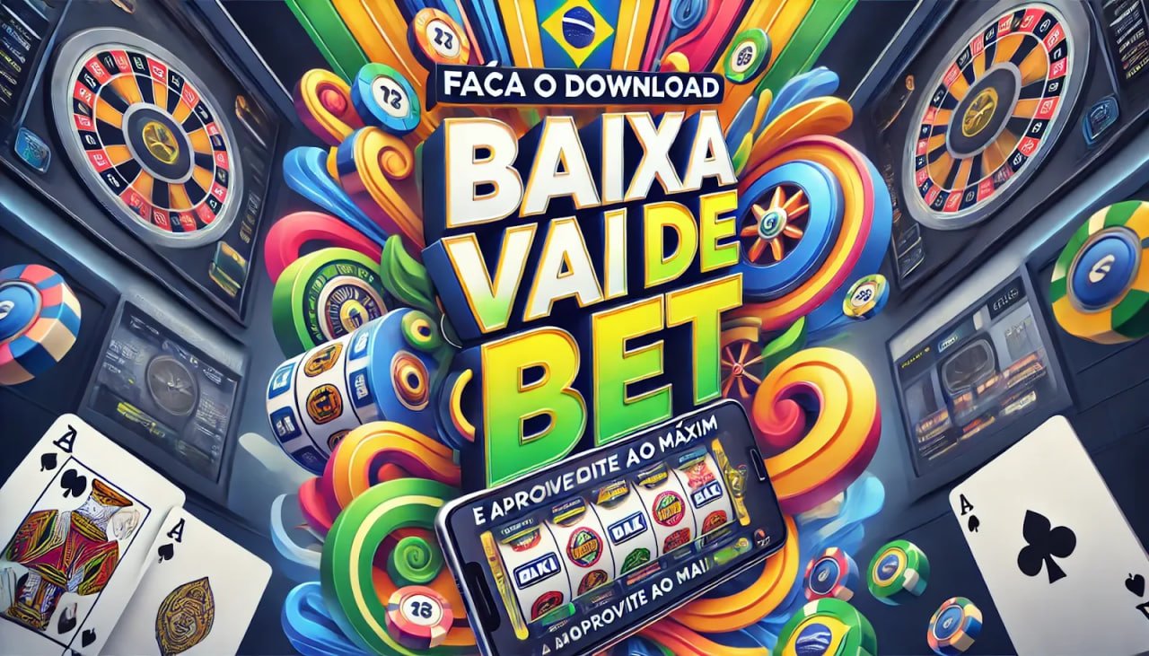 ak999 game VIP Sports Bonus နှင့် Myanmar Football Cashback အစီအစဉ် မြင်ကွင်း