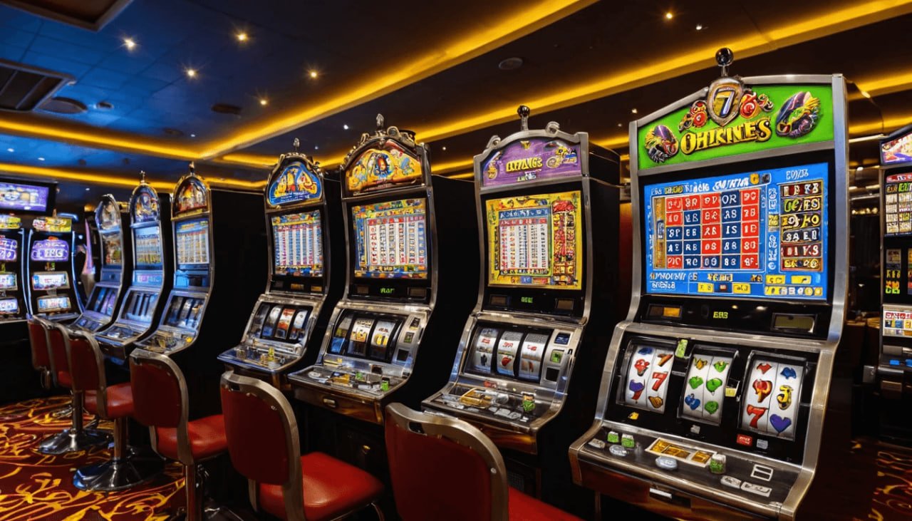 ak999 game Esports Betting တွင် DOTA2 နှင့် League of Legends ပွဲစဉ်များ Live Betting ကစားနေသောမြင်ကွင်း