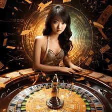 ak999 game စတင်ကစားနည်း