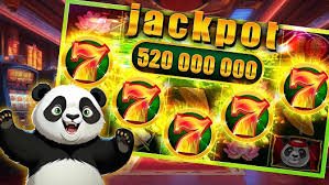 ak999 game မိုဘိုင်း APP