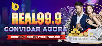 ak999 game စလော့ Slot ဂိမ်း provider များနှင့် Bonus Round Free Spin မြန်မာ ကစားသူများ ရရှိနေသောမြင်ကွင်း