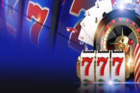 ak999 game Sportsbook တွင် Football Live Betting နှင့် Myanmar National League ပွဲစဉ် odds ကြည့်ရှုနေသောမြင်ကွင်း