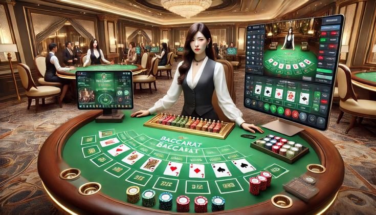 ak999 game ပလက်ဖောင်းအကြောင်း
