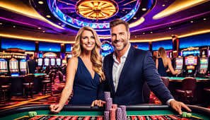 ak999 game Live Casino Baccarat Dragon Tiger မြန်မာကစားသူ MM
K ကျပ်ဖြင့် အနိုင်ရရှိနေသောမြင်ကွင်း