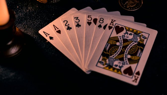 ak999 game VIP Cashback MMK ကျပ်ဖြင့် Wave Money KBZPay ထုတ်ယူနည်း မြင်ကွင်း
