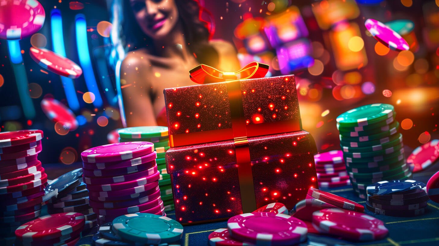 ak999 game ငွေပေးချေမှု Wave Money KBZPay AYA Pay