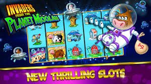 ak999 game ပလက်ဖောင်း Android iOS Mobile Desktop မြန်မာ ကစားသူများ ဂိမ်းကစားနေသောမြင်ကွင်း