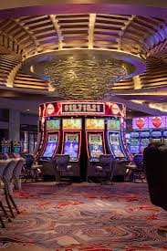 ak999 game Slots ဂိမ်းများ