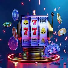 ak999 game VIP APP Android iOS Myanmar MMK Cashback ငွေထုတ်နည်း