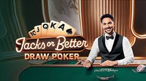 ak999 game VIP အစီအစဉ် မြန်မာ ကစားသူများအတွက် Exclusive Rewards နှင့် Cashback မြင်ကွင်း