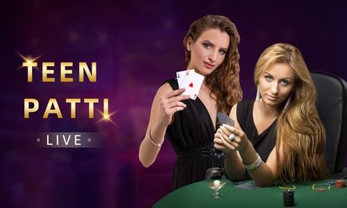 ak999 game မြန်မာကစားသူများ Slot Jackpot အနိုင်ရလဒ် MMK ကျပ်ဖြင့် ထုတ်ယူနေသောမြင်ကွင်း