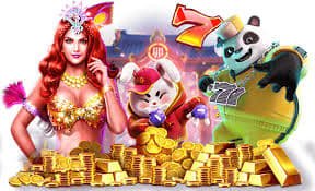 PG Soft Pragmatic Play စလော့ဂိမ်း မြင်ကွင်း