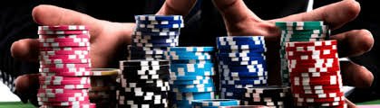 ak999 game Myanmar Online Casino About Us Platform
