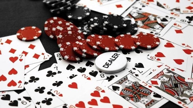 ak999 game Slots ကစားနည်း အဆင့်ဆင့် မြင်ကွင်း