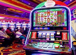 ak999 game ပလက်ဖောင်း Wave Money KBZPay AYA Pay ငွေဝင်ထုတ် မြန်မာကစားသူများ မြန်ဆန်လုံခြုံ