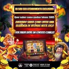 ak999 game VIP အဆင့်တက်နည်း Myanmar Football Sportsbook Cashback ရနည်း