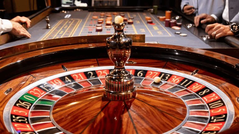 ak999 game Live Casino