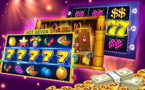 ak999 game ငွေထုတ်ယူမှု Wave Money KBZPay AYA Pay မြန်မာ MMK ကျပ် လျင်မြန်စွာ လက်ခံရရှိမှု